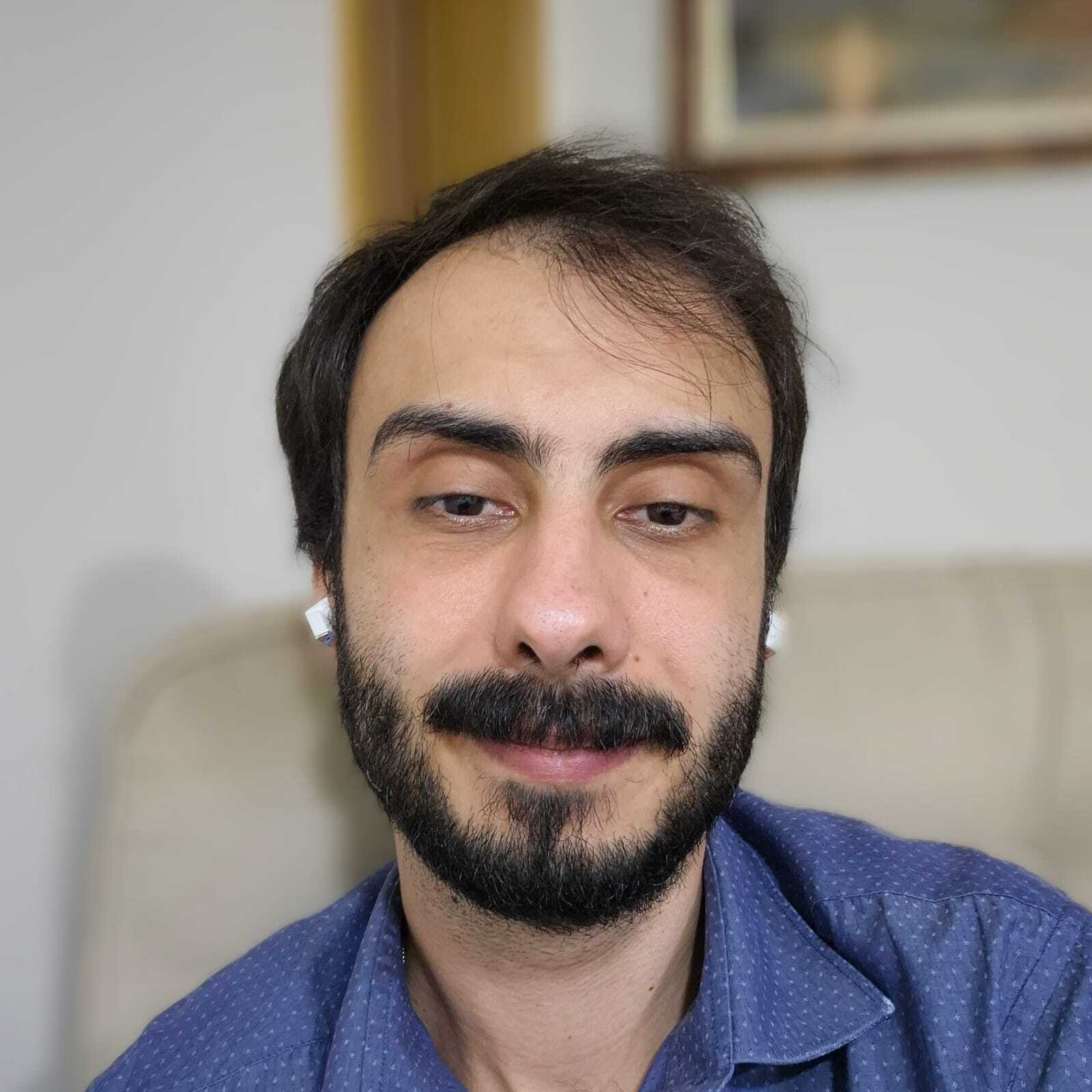 WhatsApp Image 2026-01-13 at 14.41.57