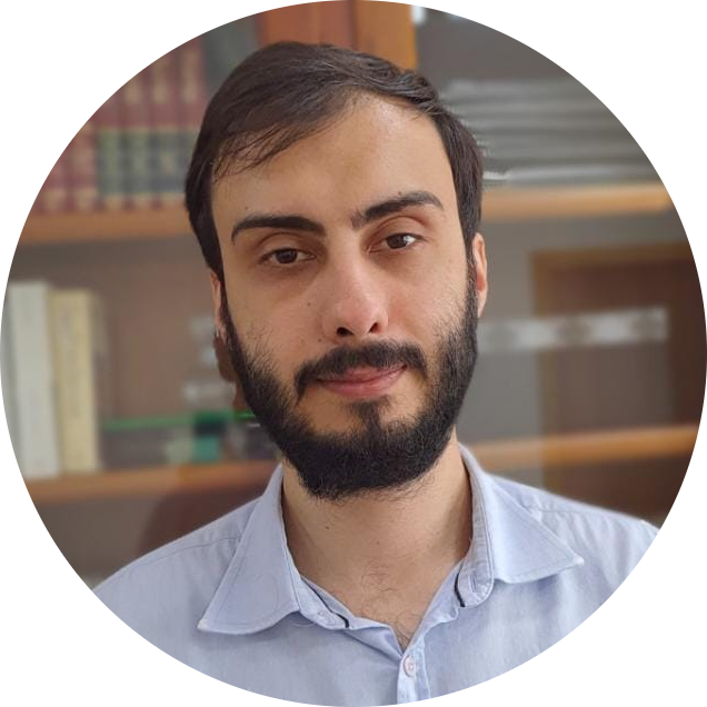 g,jpg-photoaidcom-cropped